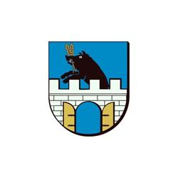 Urząd Gminy, Korytnica godziny otwarcia