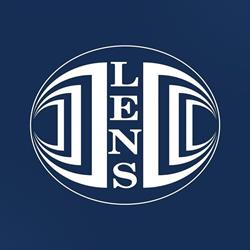 Lens Optyk Olsztyn, godziny otwarcia