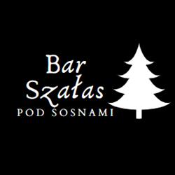 Szałas Pod Sosnami - Bar. Kasprzycka-Wilk H., Kryspinów godziny otwarcia