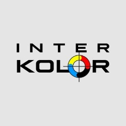 INTER-KOLOR Hurtownia i Mieszalnia Lakierów Samochodowych, Lubin godziny otwarcia