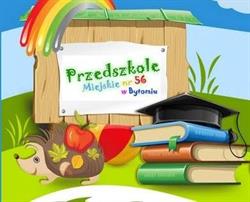 Przedszkole nr 56, Bytom godziny otwarcia