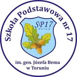 Szkoła Podstawowa nr 17 im. gen. Józefa Bema w Toruniu, Toruń godziny otwarcia
