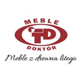 Meble Doktór - Producent Mebli Sosnowych, Odolanów godziny otwarcia