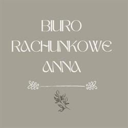 ANNA Biuro Rachunkowe, Krosno godziny otwarcia