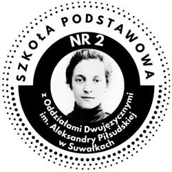 Szkoła Podstawowa Nr 2, Suwałki godziny otwarcia