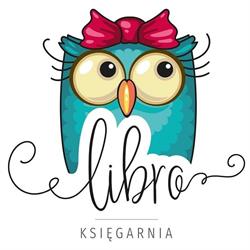 Libro - Księgarnia, Świdnik godziny otwarcia