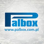 Producent pojemników metalowych - Palbox, Zbiersk godziny otwarcia