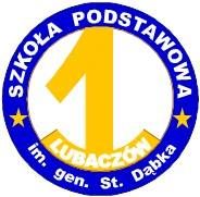 Szkoła Podstawowa nr 1 im. gen. Stanisława Dąbka w Lubaczowie, Lubaczów godziny otwarcia