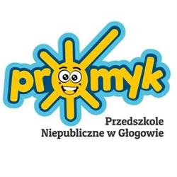 Promyk Przedszkole Niepubliczne, Głogów godziny otwarcia
