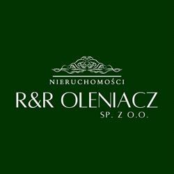 R r Biuro Nieruchomości, Sanok godziny otwarcia