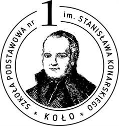 Szkoła Podstawowa nr 1 im. S. Konarskiego, Koło godziny otwarcia