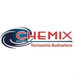 CHEMIX - Hurtownia budowlana, Siedlce godziny otwarcia