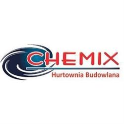 CHEMIX - Hurtownia budowlana, Siedlce godziny otwarcia