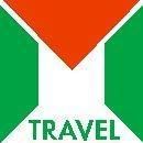 Malinowska Travel - Agencja Turystyczna, Łódź godziny otwarcia