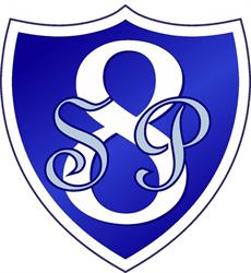 Szkoła Podstawowa Nr 8, Zgierz godziny otwarcia
