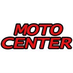 Moto Center Group, Tarnów godziny otwarcia