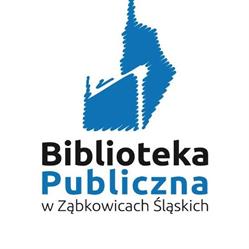 Biblioteka Publiczna Miasta i Gminy, Ząbkowice Śląskie godziny otwarcia
