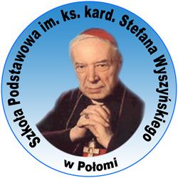 Szkoła Podstawowa, Połomia godziny otwarcia