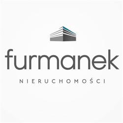 Furmanek, Biłgoraj godziny otwarcia