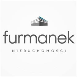 Furmanek, Biłgoraj godziny otwarcia