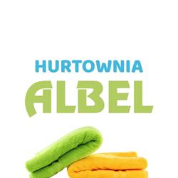 Albel, Chełm godziny otwarcia