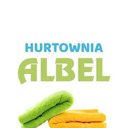 Albel, Chełm godziny otwarcia