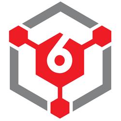 Szkoła Podstawowa nr 6 Samorządowa, Września godziny otwarcia
