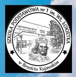 Szkoła Podstawowa Nr 1, Brześć Kujawski godziny otwarcia