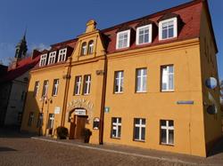 Lubavia s.c. Hotel i restauracja, Lubawka godziny otwarcia