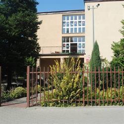 Zespół Szkolno-Przedszkolny Nr 6, Zabrze godziny otwarcia