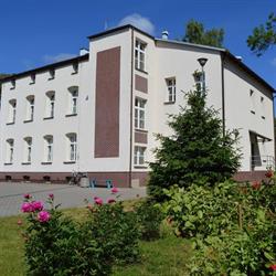 Środowiskowy Dom Samopomocy, Ostróda godziny otwarcia