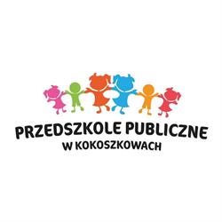 Przedszkole, Kokoszkowy godziny otwarcia
