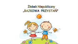 Żłobek niepubliczny Bajkowa Przystań, Bytom godziny otwarcia