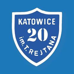 Szkoła Podstawowa nr 20, Katowice godziny otwarcia