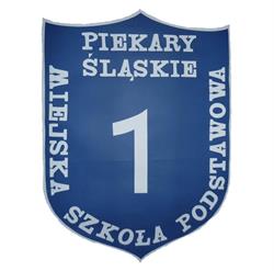 Szkoła Podstawowa nr 1 Miejska, Piekary Śląskie godziny otwarcia
