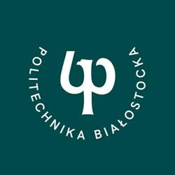 Politechnika Białostocka, Białystok godziny otwarcia