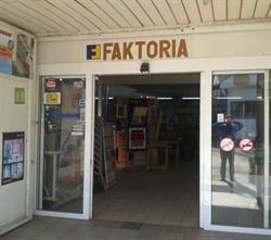 Faktoria PPHU Krzysztof Królak, Jelenia Góra godziny otwarcia