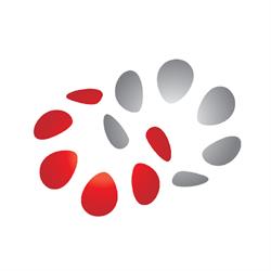 Procom System S.a., Wrocław godziny otwarcia