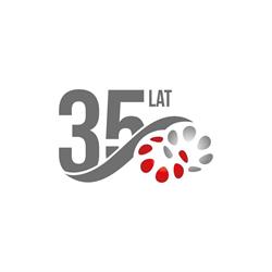 Procom System S.a., Wrocław godziny otwarcia