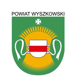 Starostwo Powiatowe, Wyszków godziny otwarcia