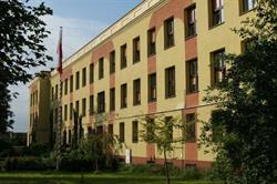 Liceum Ogólnokształcące im. Stefana Żeromskiego Opoczyńskie Centrum Edukacyjne, Opoczno godziny otwarcia