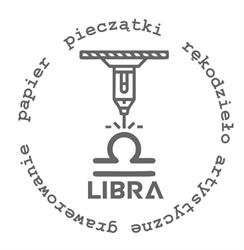 Libra FHU Bernadeta Religa, Goleniów godziny otwarcia