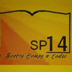 Szkoła Podstawowa nr 14 im. J. Lompy, Łódź godziny otwarcia