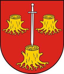 Urząd Gminy, Gózd godziny otwarcia