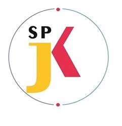 Szkoła Podstawowa im. J. Korczaka, Góra godziny otwarcia