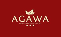 Agawa - Hotel, Restauracja, Dębno godziny otwarcia