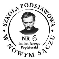 Szkoła Podstawowa nr 6 im. ks. J. Popiełuszki, Nowy Sącz godziny otwarcia