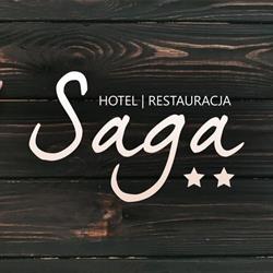 Restauracja SAGA, Zamość godziny otwarcia