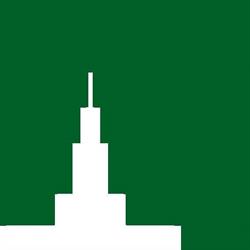 Muzeum Techniki Pałac Kultury i Nauki, Warszawa godziny otwarcia