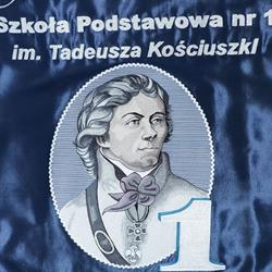 Szkoła Podstawowa nr 1 im. T. Kościuszki, Nowy Tomyśl godziny otwarcia